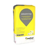 Weber Belgium