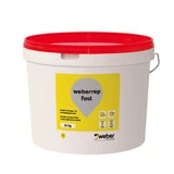 Weber Belgium