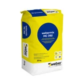 Weber Belgium