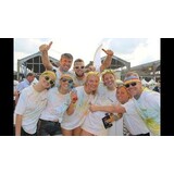 VIDEO_fotoverslag The colorrun Thumbnail