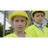 VIDEO_kindersilos