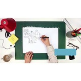 VIDEO_Nieuw logo Saint-Gobain Thumbnail