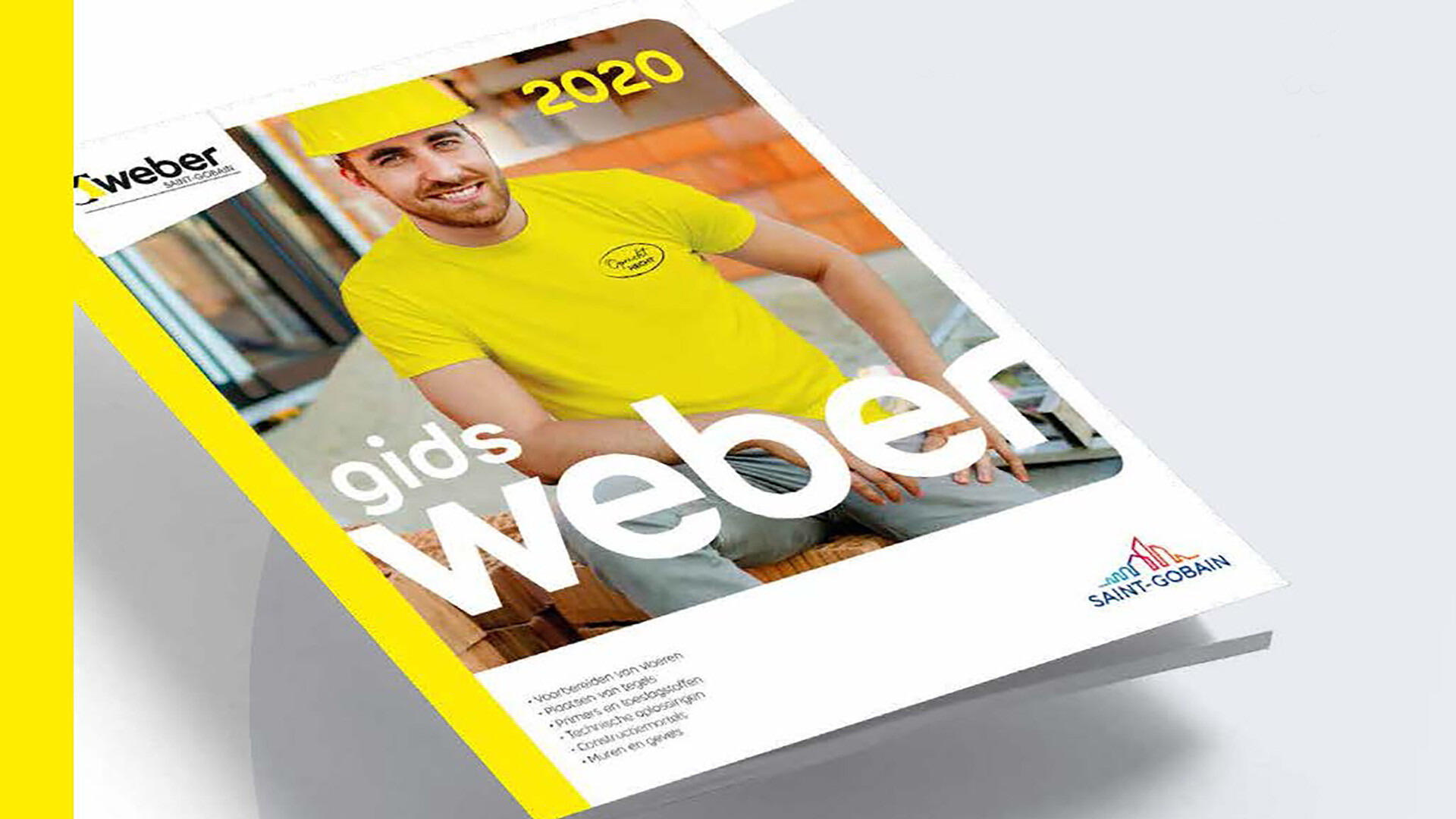 Cover gids weber 2020