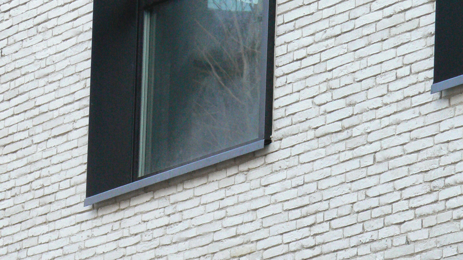 close-up gevel i love wam 
