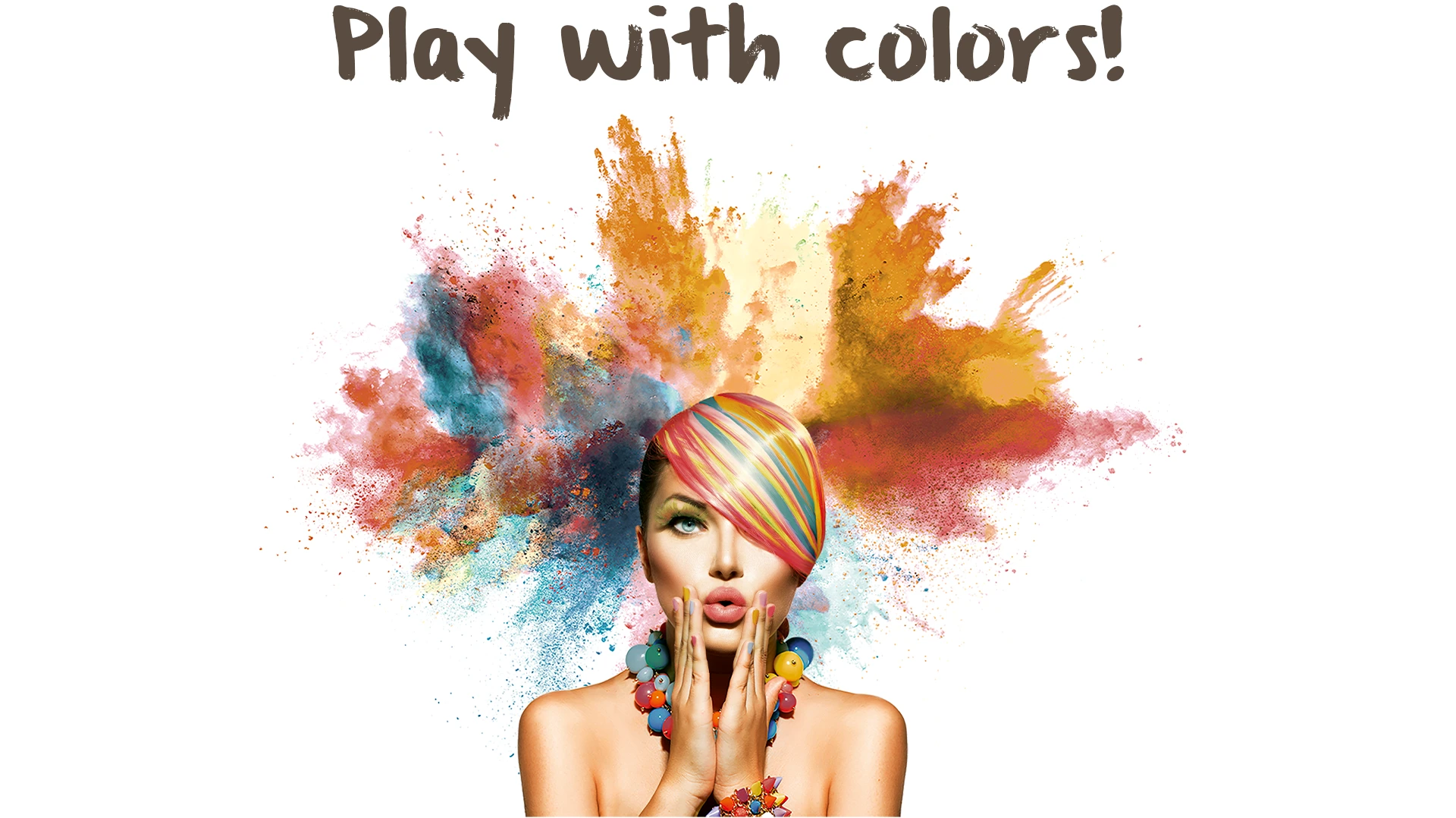 kleurenkaart webercolor premium