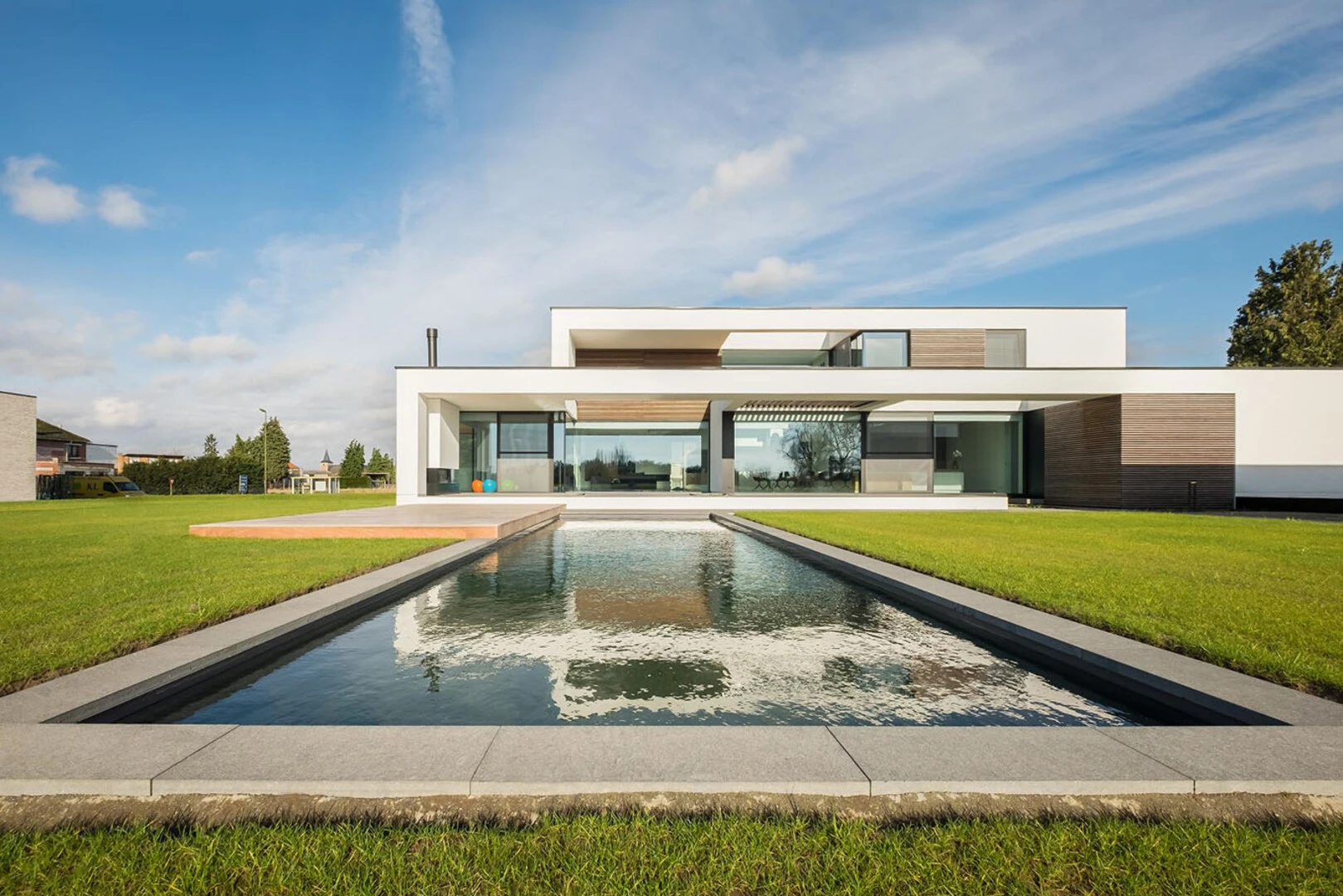 Villa Rummen 2