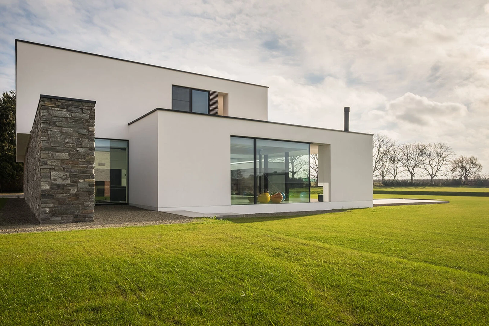 Villa Rummen 4