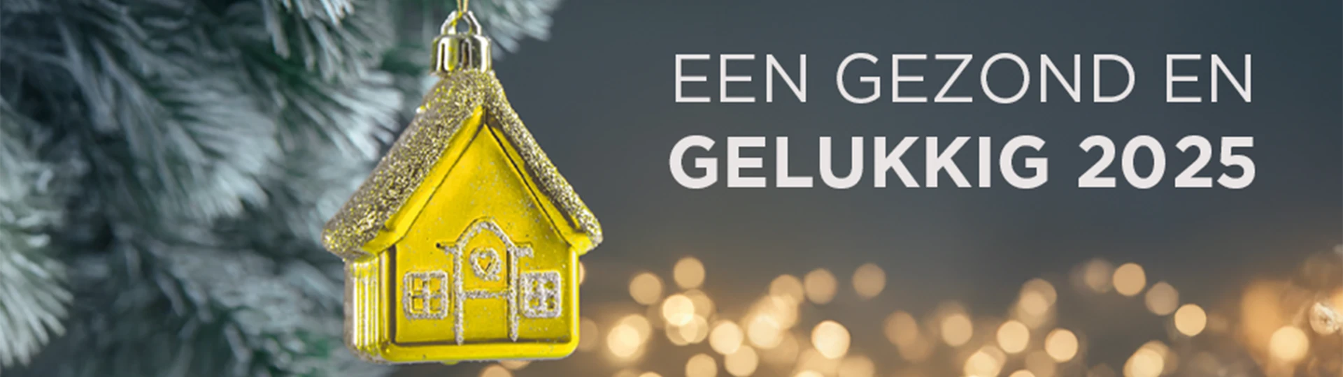 Kerst 2024