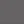betongrijs