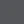 Anthracite (G101)