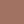 Coffee (BR317)