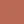 Egypt (R409)