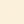 Cream-Linen (BE201 & BE203)