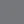 Steel (G103)