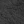  LMO.0381 antracite