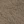  LMO.0508 brown