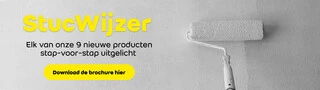 Weber Belgium