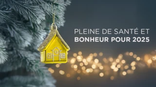 Noël 2024