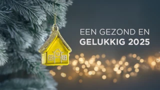 Kerst 2024