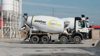 Distributiepartner Weber Cemfloor (mobile)