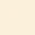 Cream (BE203)