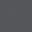Anthracite (G101)