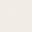 lichtbeige (naturel)