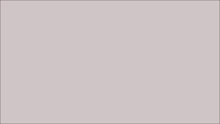 Pearl grey