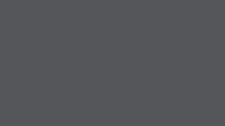 Anthracite (G101)