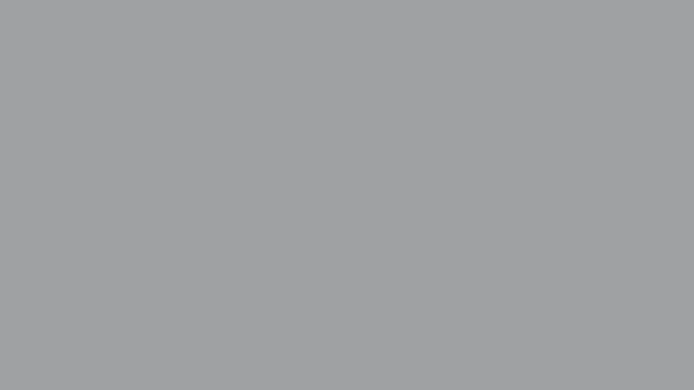 Cement (G109)
