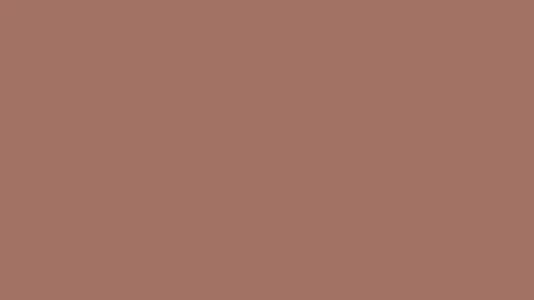 Coffee (BR317)