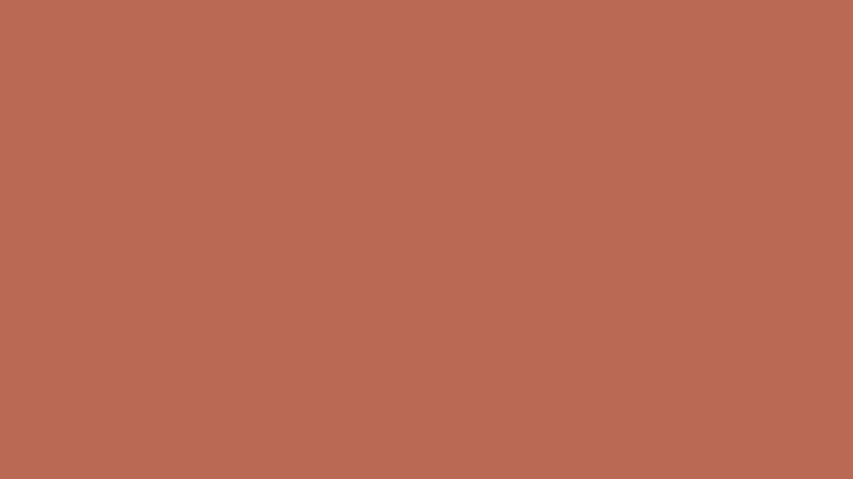 Egypt (R409)