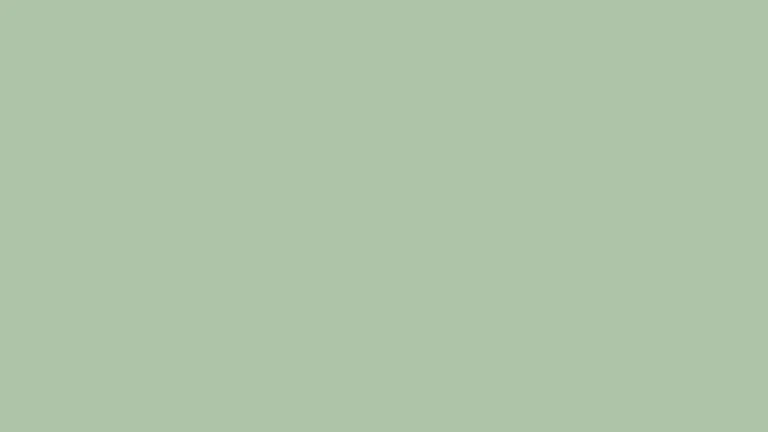 Mint (G603)