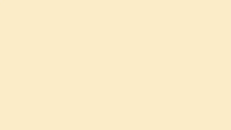 Sesame (Y505)