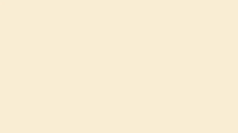 Beige (BE205)