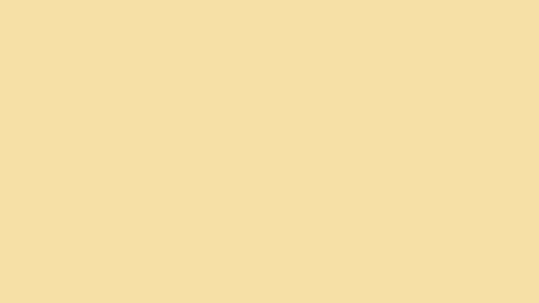 Honey (Y501)