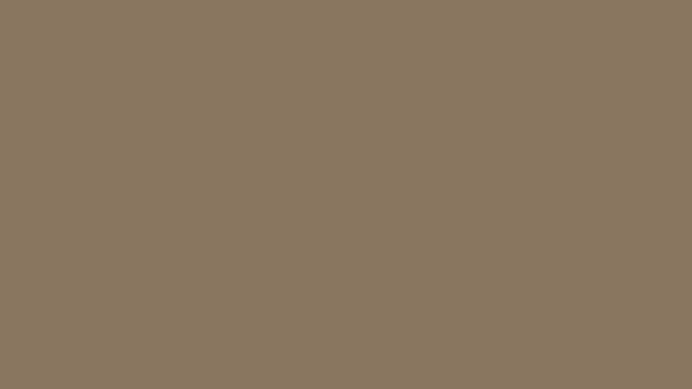 Oak (BR304) NOUVEAU
