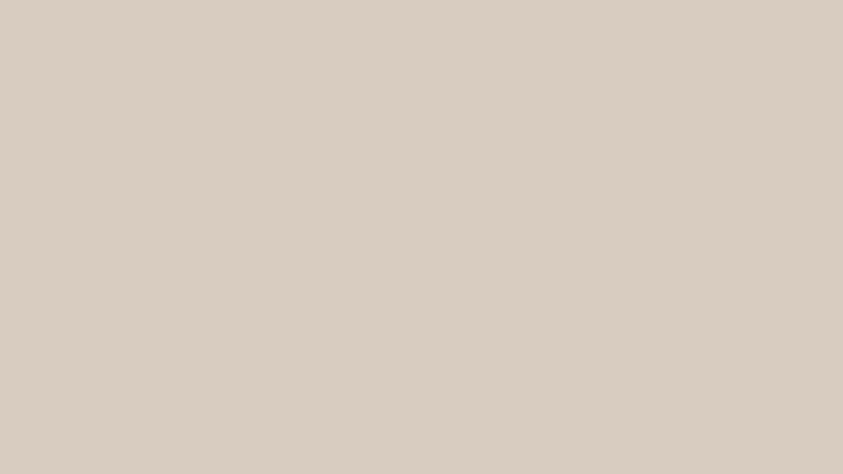 Pearl grey (G117)