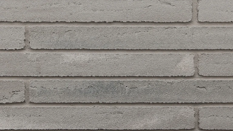 E.10604