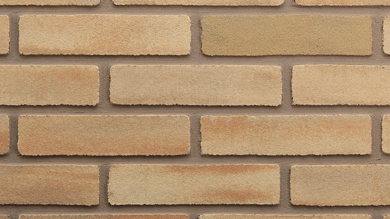 E.11226