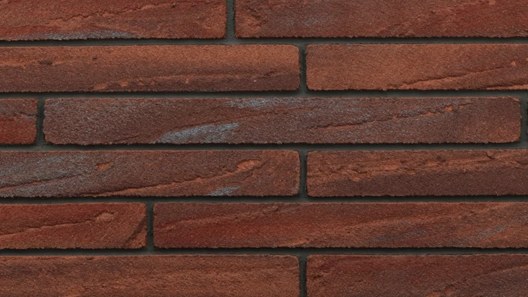 E.6012