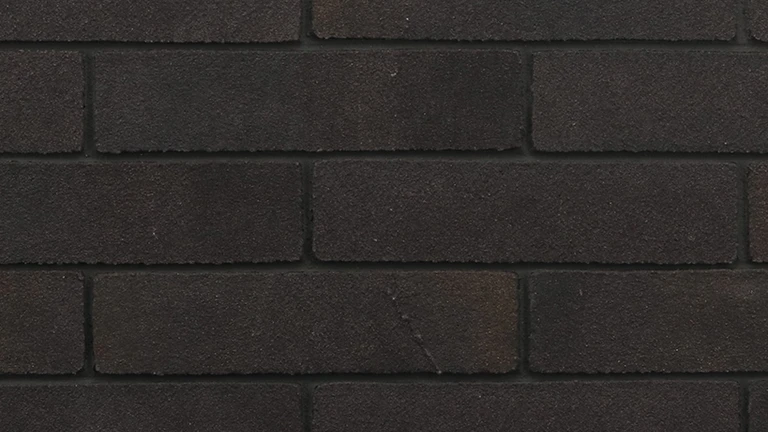 E.6013