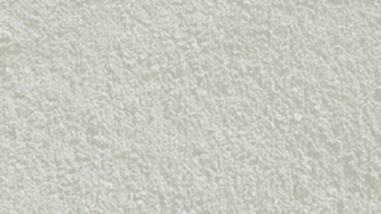 LMO.0380 white