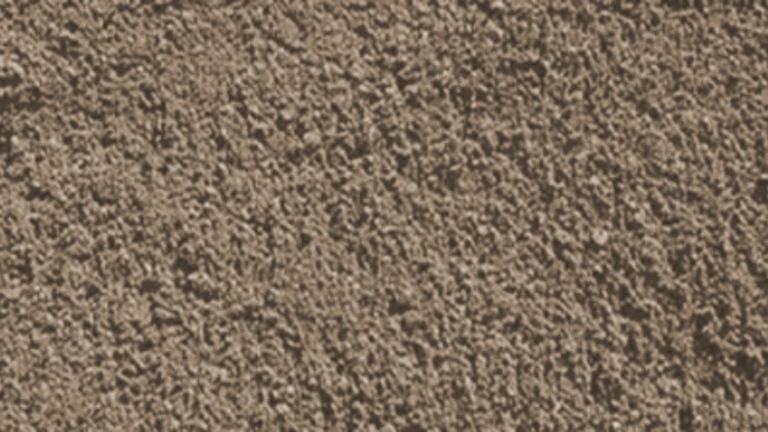 LMO.0508 brown