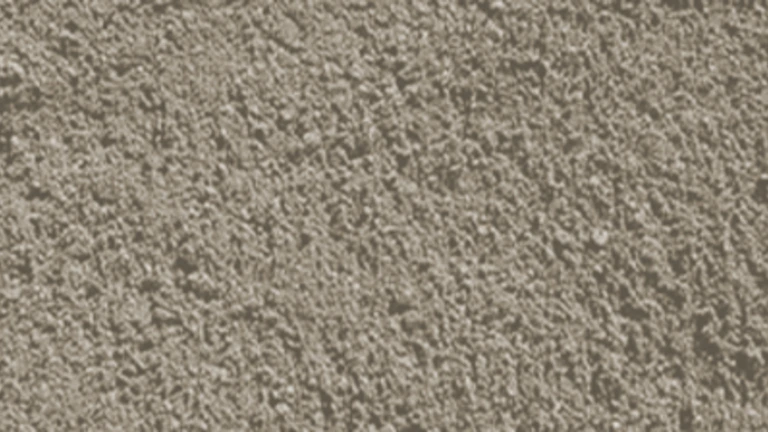 LMO.0864 light grey