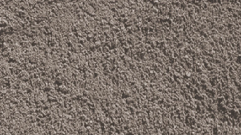 LMO.1950 cement grey