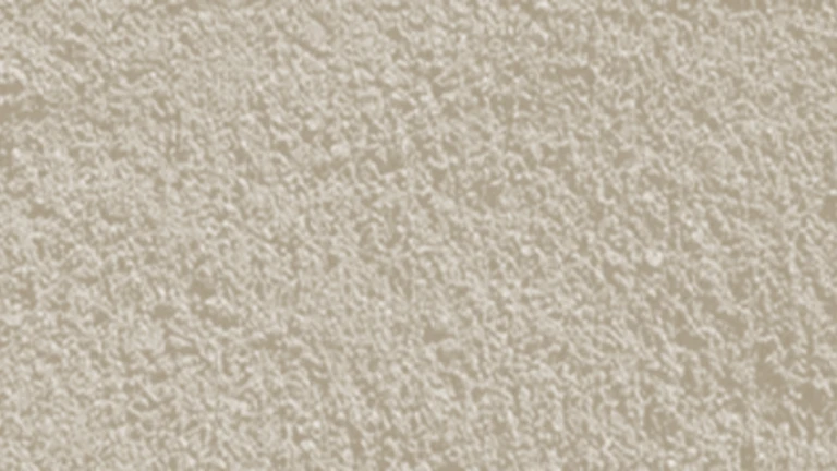 LMO.7070 sand grey