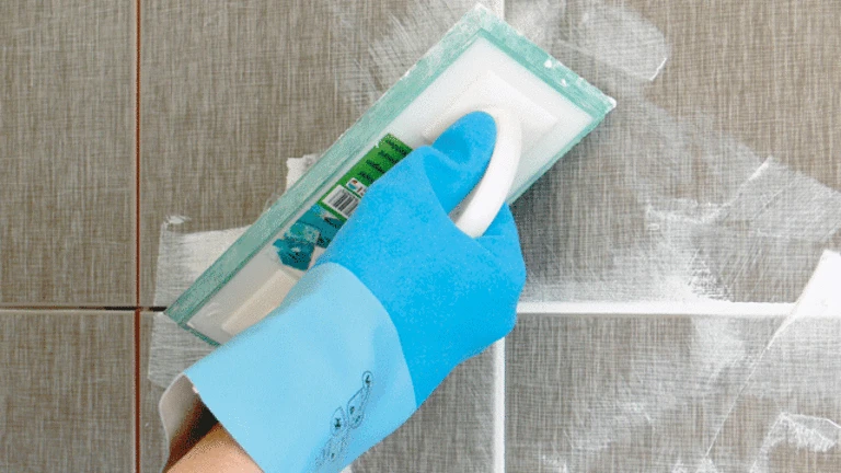 kleurenkaart weberjoint pro