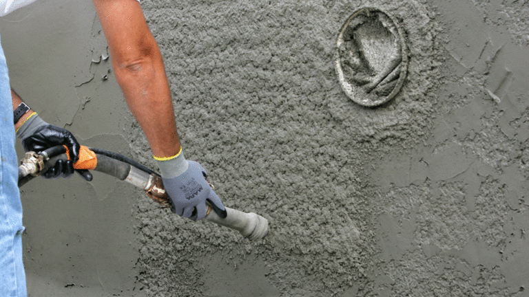 SATO_Waterdichtingsmortels waterdichtingsmortel aanbrengen in zwembad