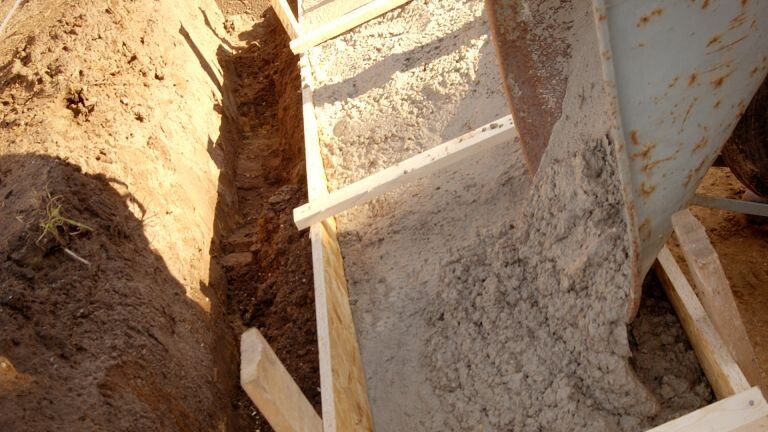 SA_Beton DHZ SA_Beton DHZ